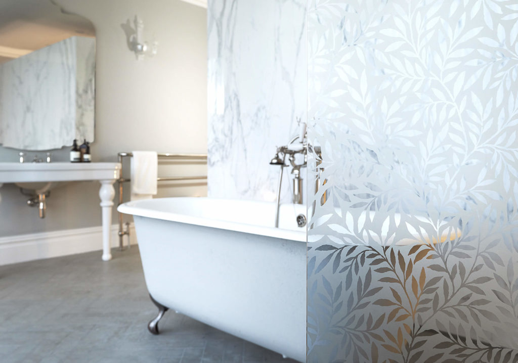 laurel opaletch bathroom laurel opaletch bathroom
