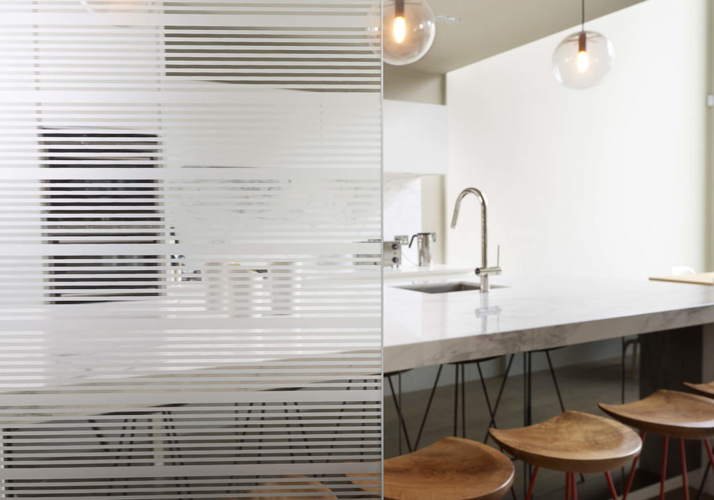 linear opaletch kitchen