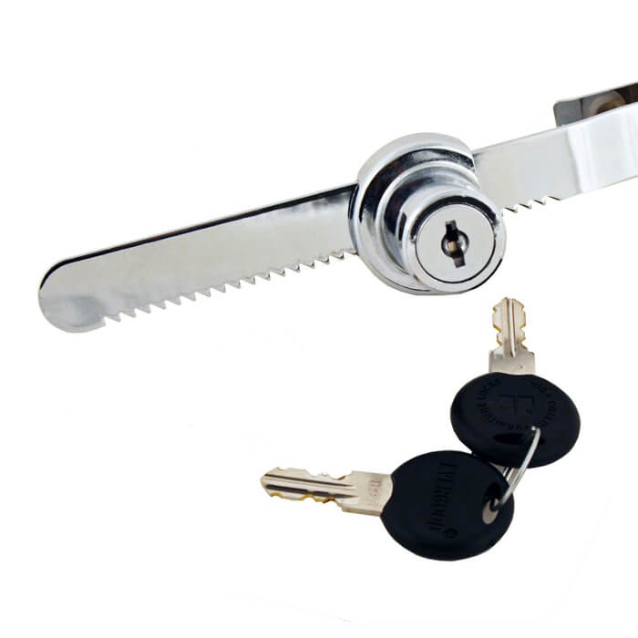 Locks, Knobs & Pulls Door Locks, Knobs & Pulls