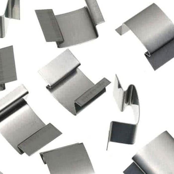 Greenhouse Glass Clips Greenhouse Glass Clips