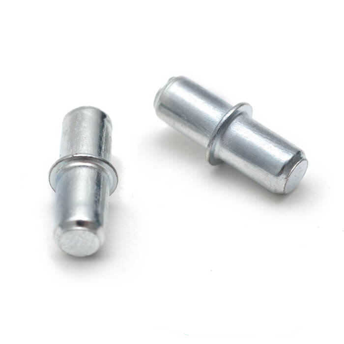 Internal Shelf Studs