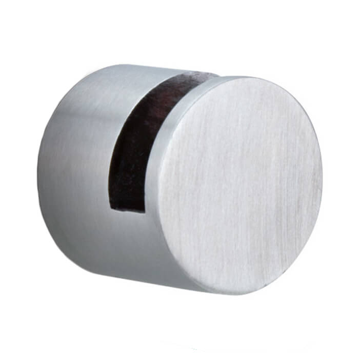 Mirror Wall Clips Mirror Wall Clips