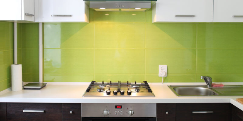 UK MADE Splashback Kitchen Cooker Splash back Hob Wall Back Plate Wall  Protector